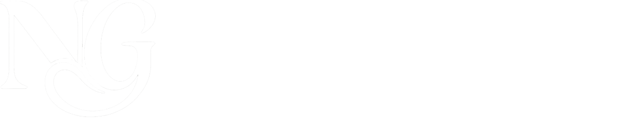 Angelina's Logo