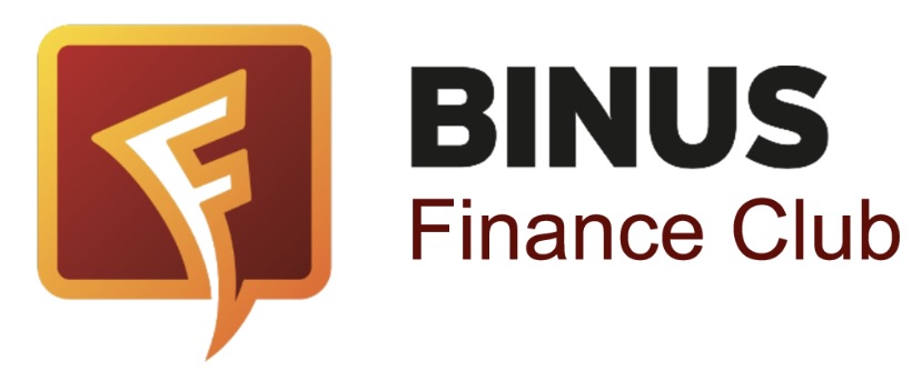 Bina Nusantara Finance Club
